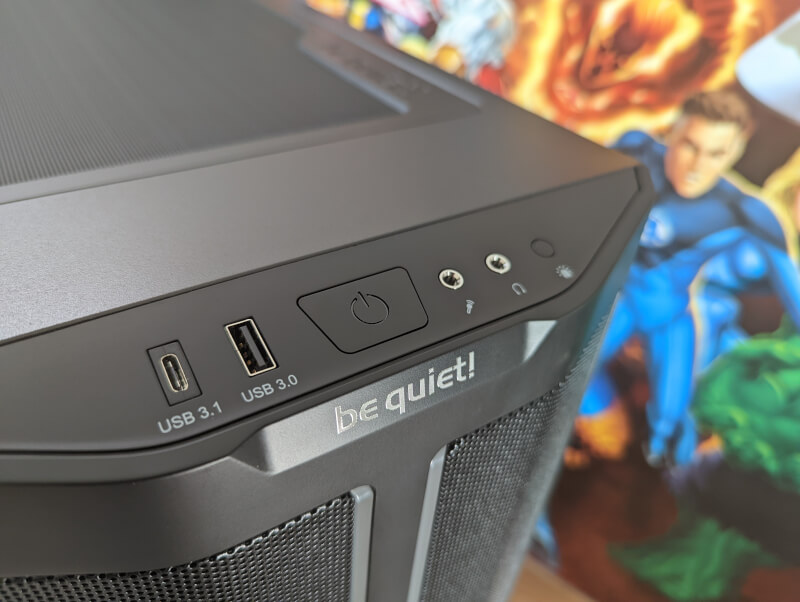 quiet! be ATX bequiet! tower 500FX Base chassis mid midi Pure RGB.jpg
